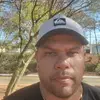 Daniel Nascimento Nascimentoa - @daniel.nascimento81 - TikTok