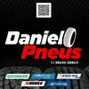 DANIEL PNEUS MANAUS AM - @daniel.nascimento984 - TikTok