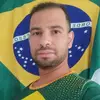 Daniel S N . - @danielnascimento5362 - TikTok