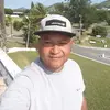 NASCIMENTO - @danielnascimento2806 - TikTok