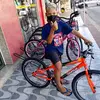 user183761651399 - @danielnascimento721 - TikTok