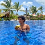 Daniel Nashed - @daniel_nashed - Instagram