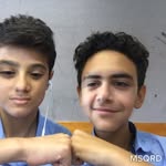 Daniel Nashed - @daniel_spamm_privv - Instagram
