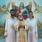 Daniel Nashed - @danny.nashed - Instagram