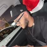 Daniel Nashed - @daniel_nashedd - Instagram