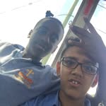 Daniel nashed - @daniel2003.privv - Instagram