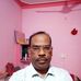 Dn Nishad - Facebook