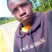 Nasha Danny - Facebook