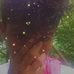 Nashon Daniels - Facebook