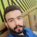 Naveed Dani - Facebook