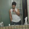 דניאל נשיא617 - @danielnasi - TikTok