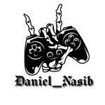 𝖕𝖍𝖔𝖙𝖔𝖒𝖔𝖉𝖊 𝖔𝖋 𝖒𝖞 𝖌𝖆𝖒𝖊𝖘🎮 - @daniel_nasib_ - Instagram