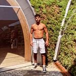 דניאל נסימי - @danielnasimi7 - Instagram