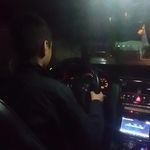 daniel - @daniel_nasibovi - Instagram