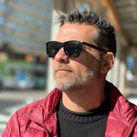 Daniel Jeunehomme Nasi 😎 - @danieljeunehomme - Instagram