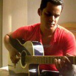 daniel nascimento santana - @danielnasimento - Instagram