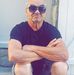 Daniel Nasi - Facebook