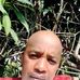 Daniel Nasieku - Facebook