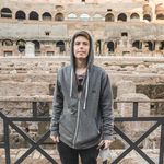 Daniel Nasiloski - @danielnasiloski - Instagram