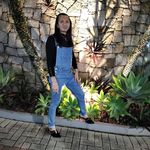 Daniel Nasimento - @daniel.nasimento.1447 - Instagram