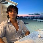 Daniel Nasini - @danielnasini - Instagram