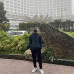 Daniel Nasir - @daniel_nasir99 - Instagram