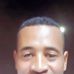 Daniel Nasir Nuri - Facebook