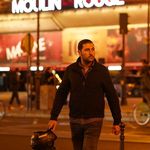 Daniel Nasiri - @danielnasiri - Instagram