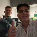 Daniel Nasiri - @danielnasiri1 - Instagram
