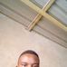 Daniel Nasiyaya - Facebook