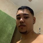 daniel - @daniel_nasimnt - Instagram