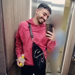 Dąņįęl ☆ Nąşį - @daniel_nasi - Instagram