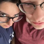 Daniel Naskrent - @dknaskrent02 - Instagram
