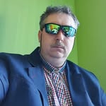 Daniel Naskrent - @daniel.naskrent - Instagram