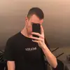 Daniel Naskręt - @walekimono - TikTok