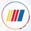 nascar - @nascar - TikTok