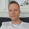 Daniel Åslund - @daniel.aslund - TikTok