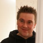 Daniel Näslund - @naaaaslund - Instagram