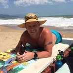 Daniel Näslund - Facebook