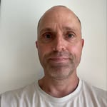 Daniel Näslund - @naslund_daniel - Instagram