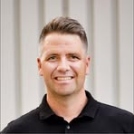 Daniel Näslund - Facebook