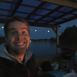 Daniel Näslund - @danielnaslund83 - Instagram