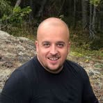 Daniel Näslund - Facebook