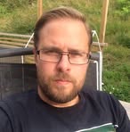 Daniel Näslund - Facebook