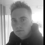 Daniel Näslund - Facebook