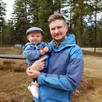 Daniel Näslund - @danielnaeslund - Instagram