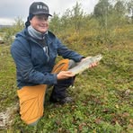 Daniel Näslund - Facebook