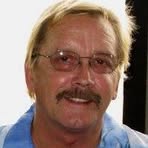 Daniel Naslund - Facebook