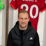 Daniel Näslund - @danielnaslund - Instagram