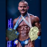 Daniel Näslund - @danielnaslundd - Instagram